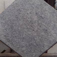 景觀石材加工與銷(xiāo)售 從原料到成品的一體化服務(wù)