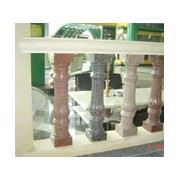 河北邢臺豐磊石材加工廠 專注專業，打造卓越石材