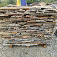 廬山市贛成石材廠 專業(yè)石材加工與多樣化供應服務