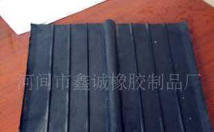 河間市鑫誠橡膠制品廠西安總代理 專注品質，服務西北橡膠制品市場