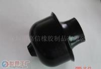 深圳市嘉而信橡膠制品有限公司 精密與可靠的橡膠解決方案提供商