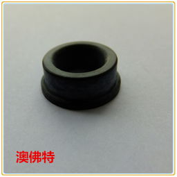 橡膠制品機械塑煉法 原理、流程與關鍵技術