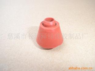 匠心品質，專業制造——走進慈溪市長河澤鋒橡膠制品廠
